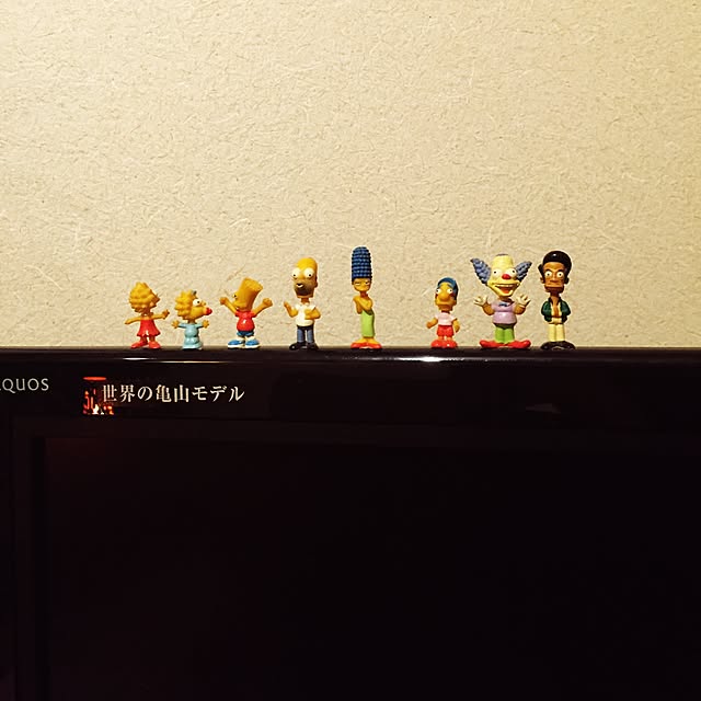 kerokeropipipiさんの実例写真