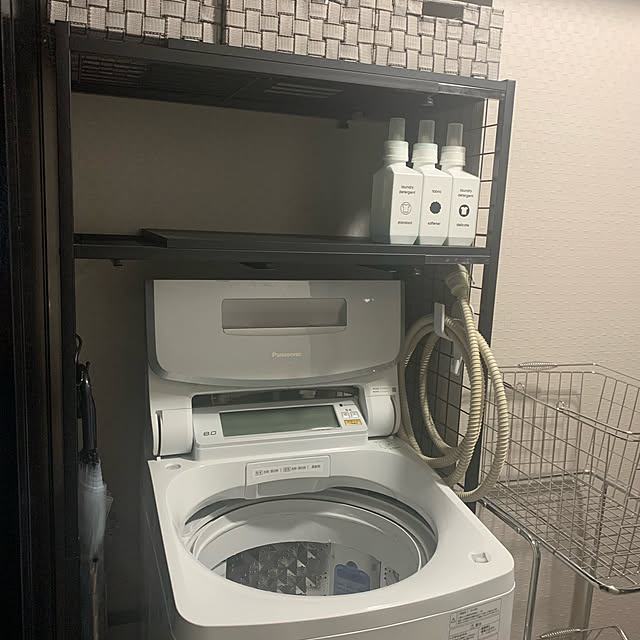 tomoさんの実例写真