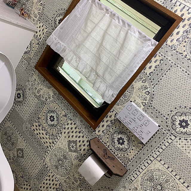 tonkunさんの実例写真