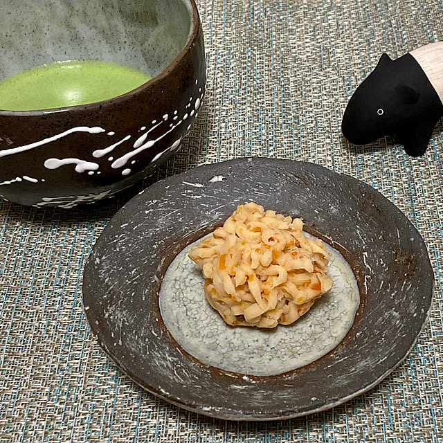 ohama147さんの実例写真