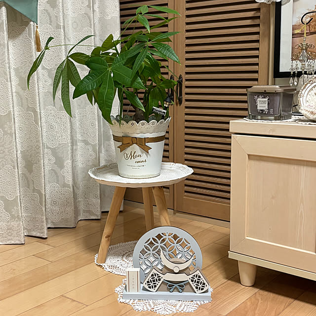 maayaさんの部屋
