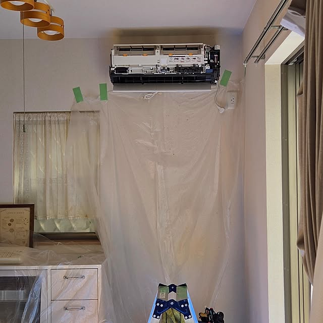 natyenaoさんの実例写真