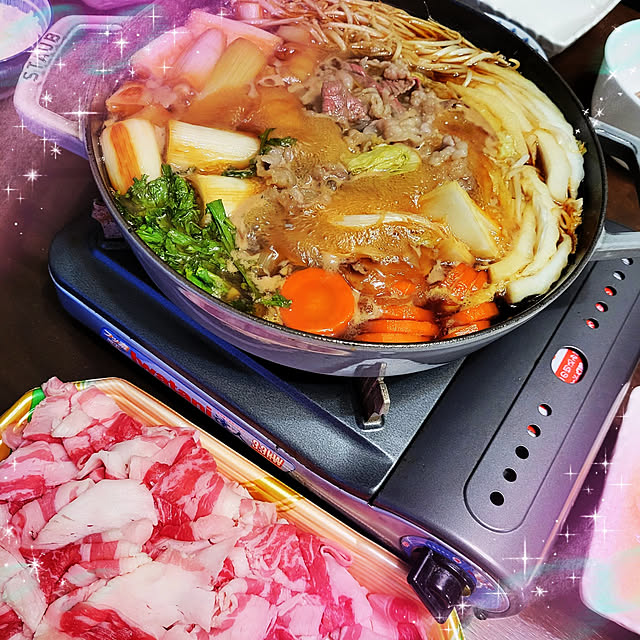 mimi828さんの実例写真