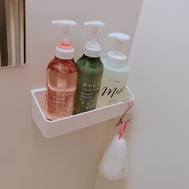sachicaさんの実例写真