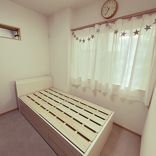 AZazさんの部屋
