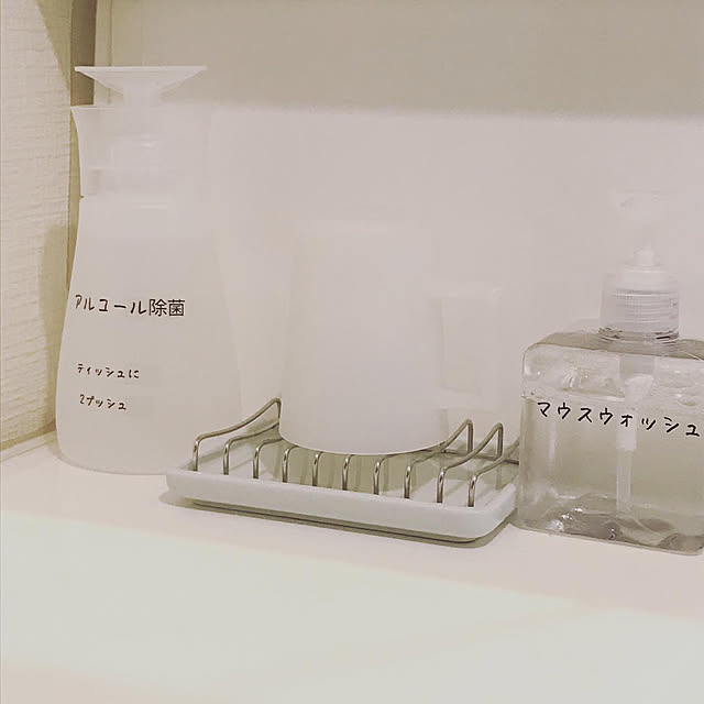 Mayさんの実例写真