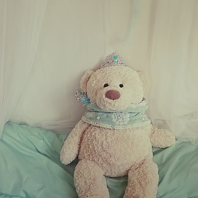 sunflowerさんの実例写真