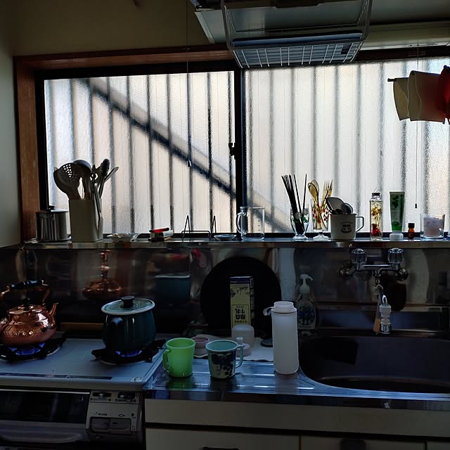 24601さんの実例写真