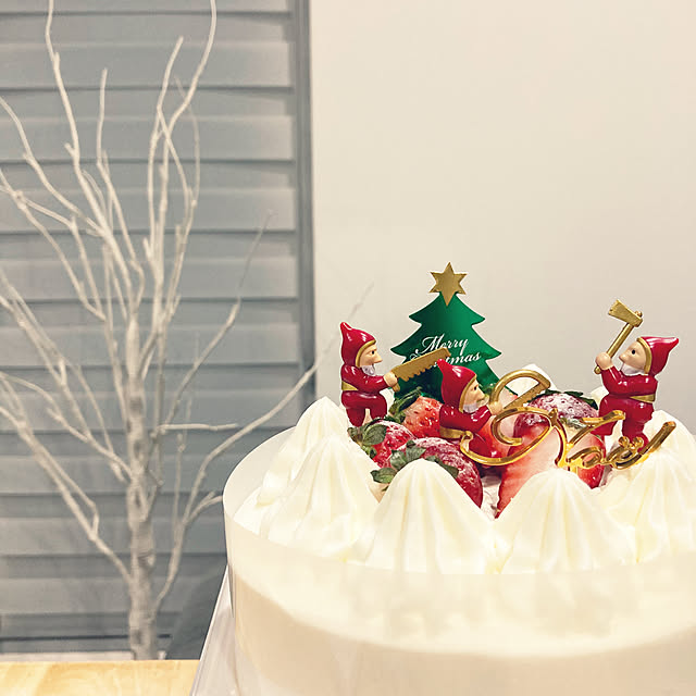 yuki_coさんの実例写真