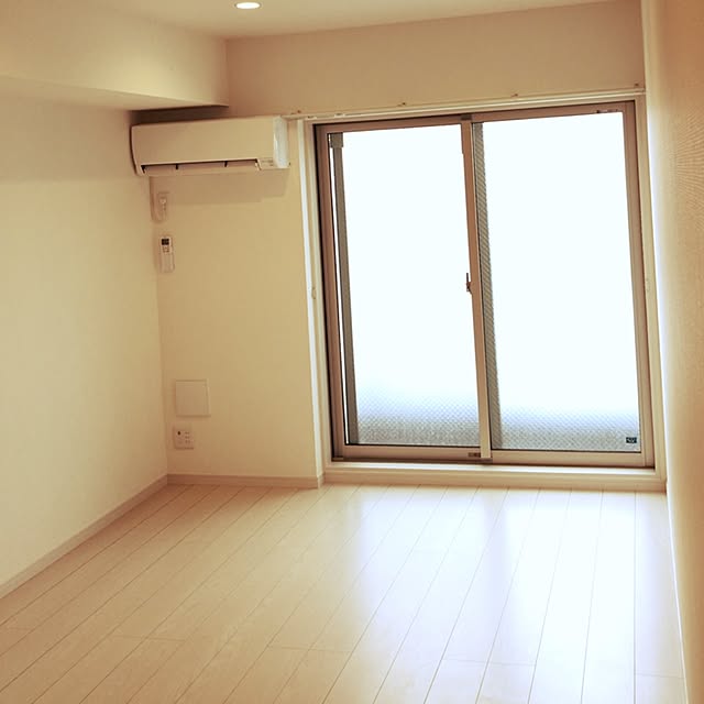 mie1022さんの実例写真