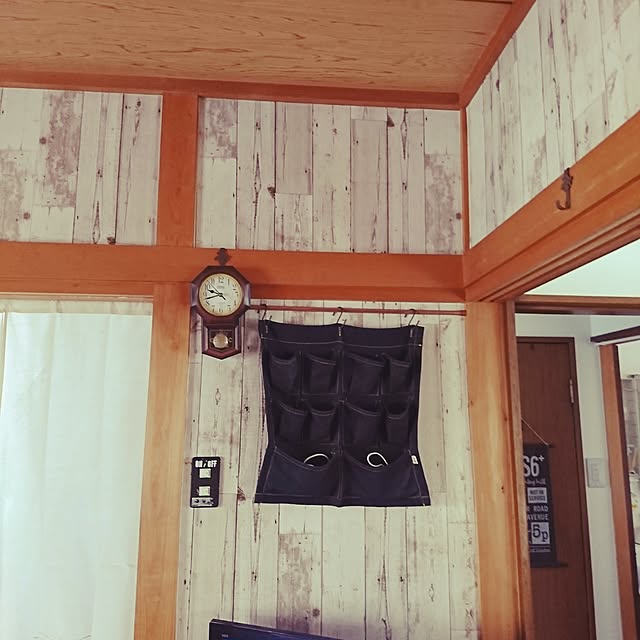 nm.kingさんの実例写真