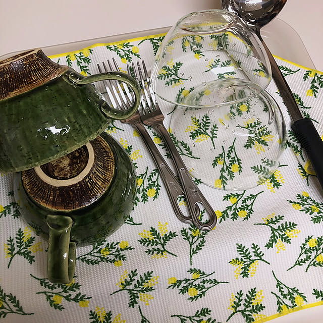 oさんの実例写真