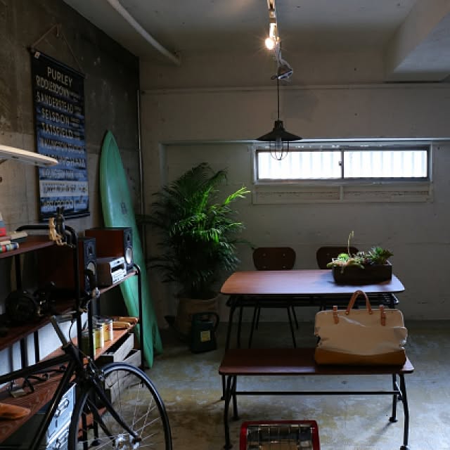 MyPlaceStoreさんの実例写真