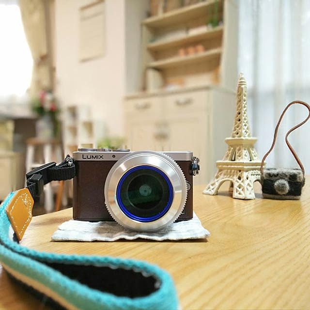 tulip0110さんの実例写真