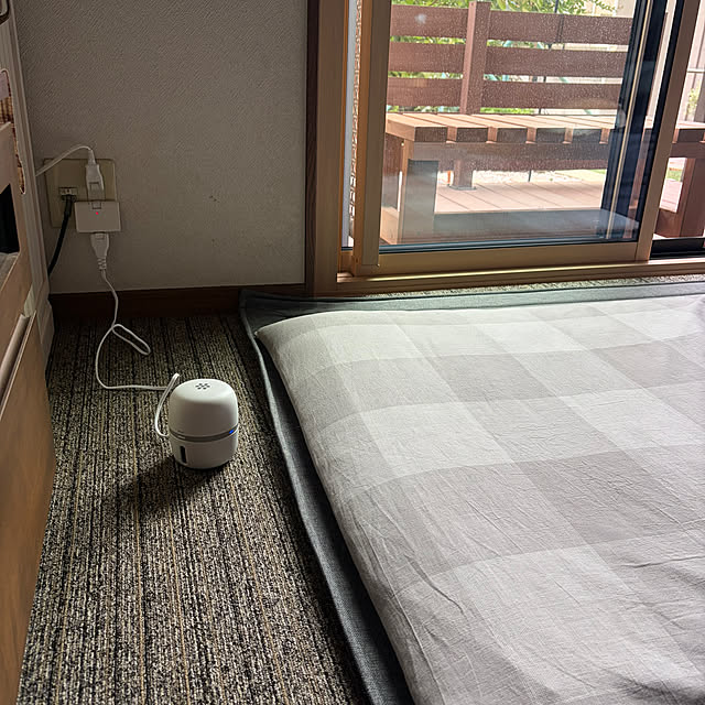 ronronさんの実例写真