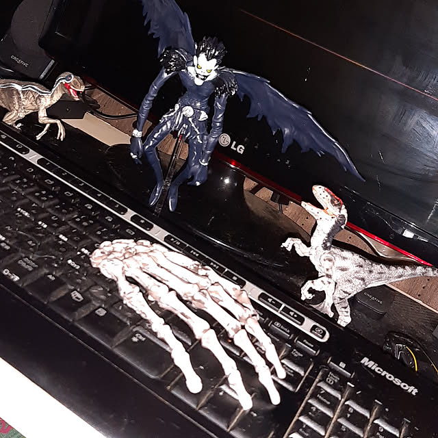 tosi66554さんの実例写真