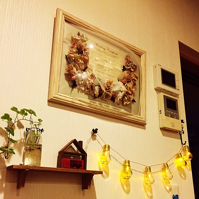 takayukiさんの実例写真