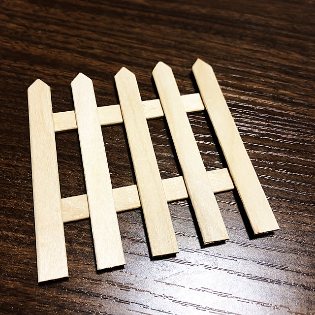 ChiwawaDaimyojinさんの実例写真