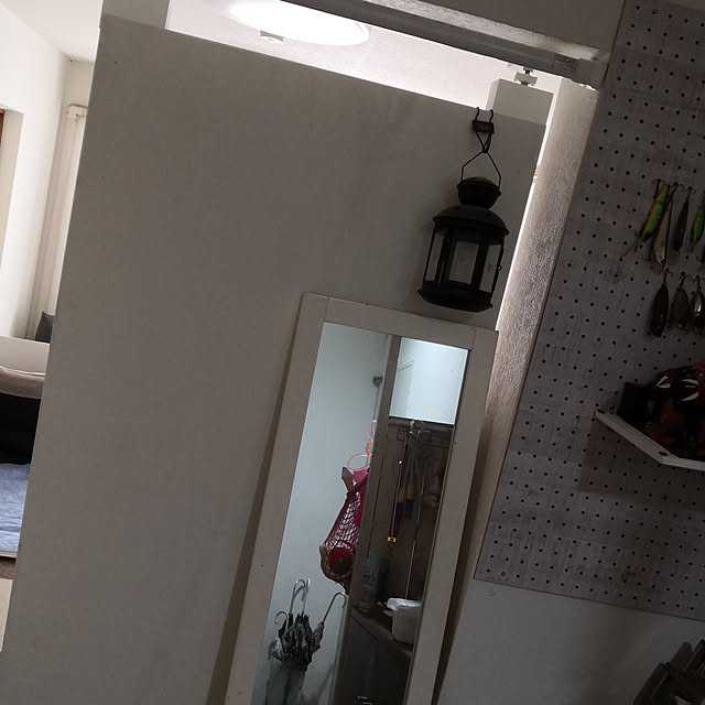 yum+homeさんの実例写真