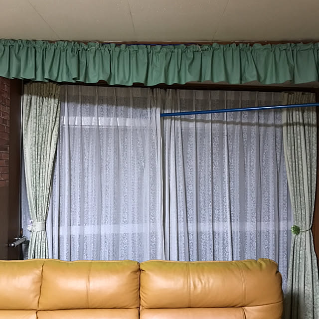kayosanさんの実例写真