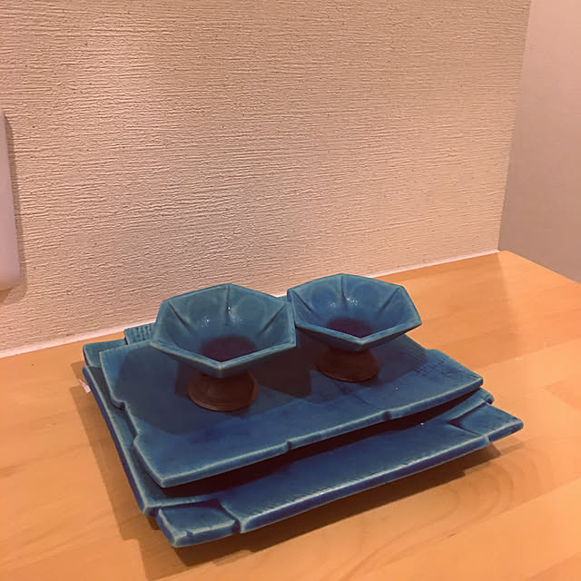 ringozakuraさんの実例写真