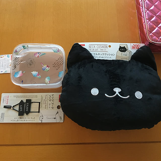 kanaさんの実例写真