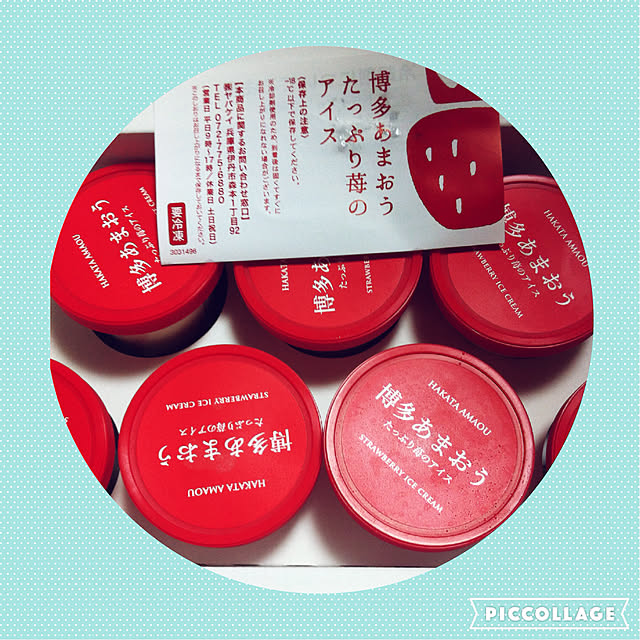 hanachanさんの実例写真