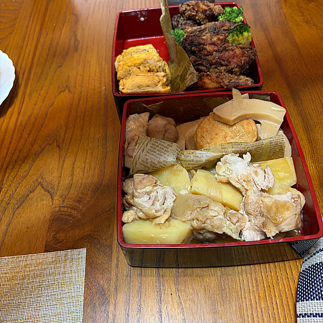 chIoeさんの部屋