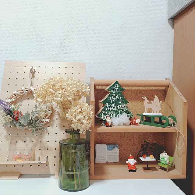 ameamekaasanさんの実例写真