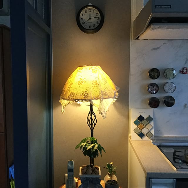 peace-one.0509ash123さんの実例写真