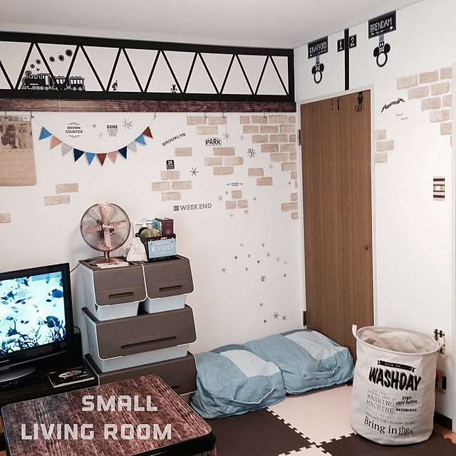 amelie1259さんの実例写真