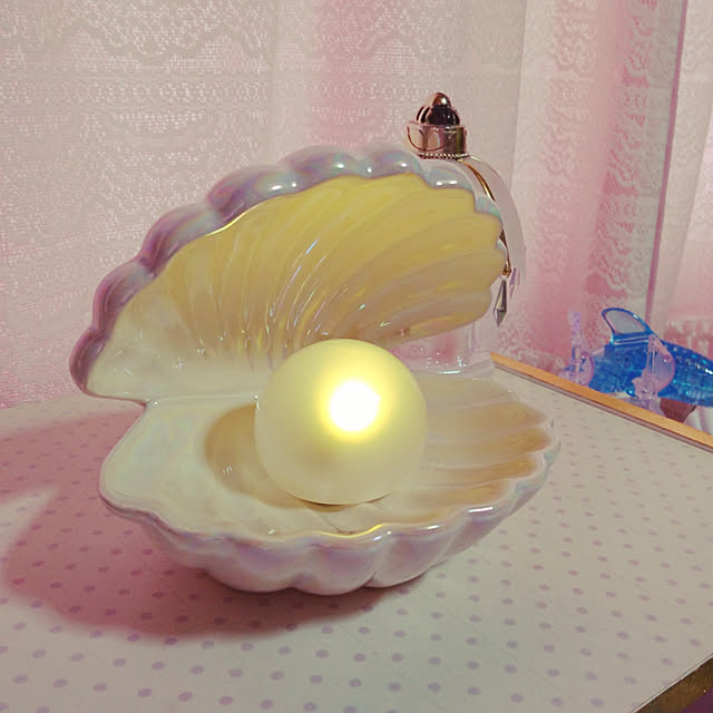 bluetearsさんの実例写真