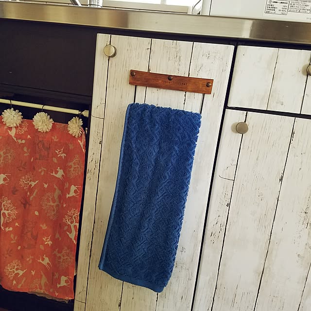 jurijoriさんの実例写真