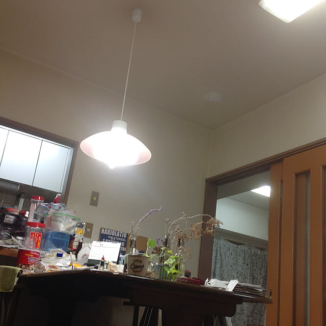 mikiandneneさんの実例写真