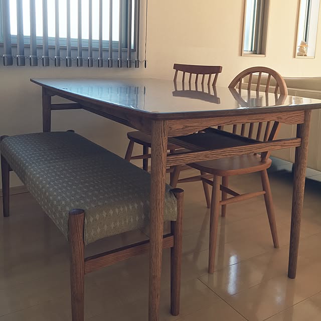 m3051kさんの実例写真