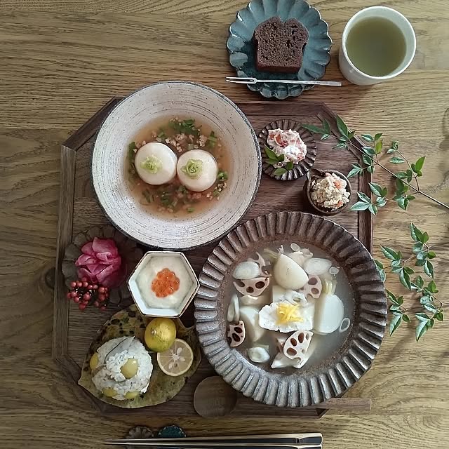 anemone37さんの実例写真