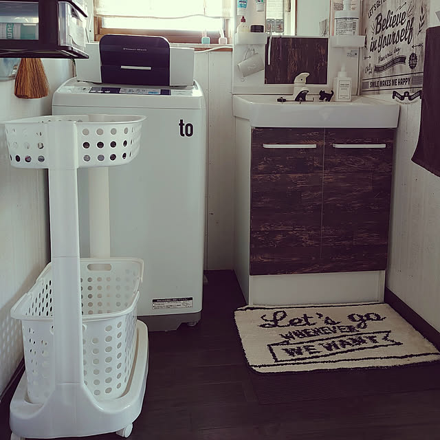 fukuさんの実例写真