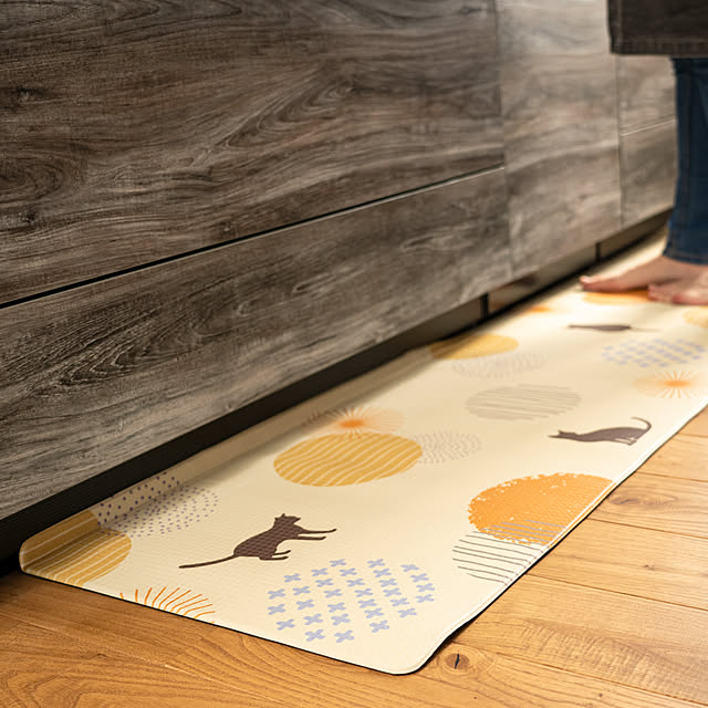 IKEHIKOさんの実例写真