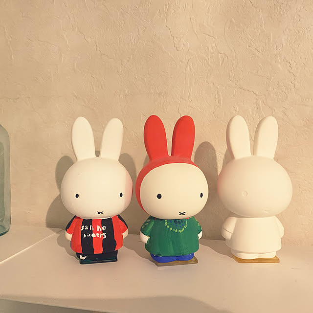 dodyさんの実例写真