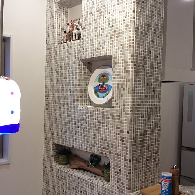 yukioさんの実例写真