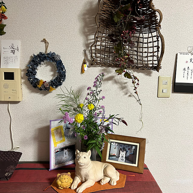 ritsukoさんの部屋