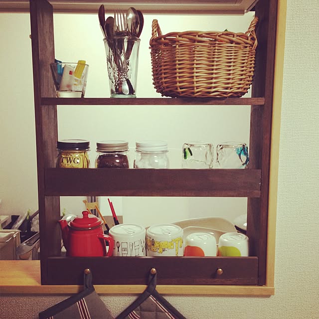 azuさんの実例写真