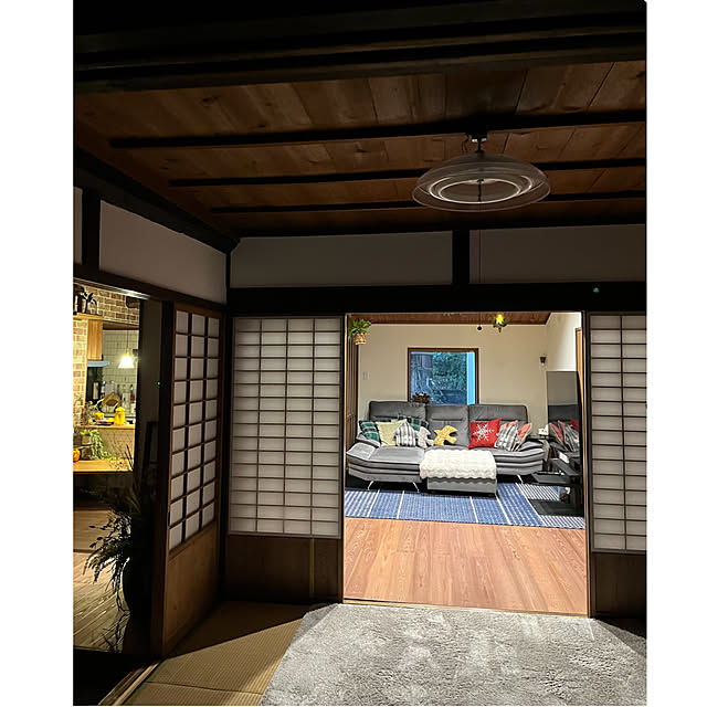cotaさんの部屋