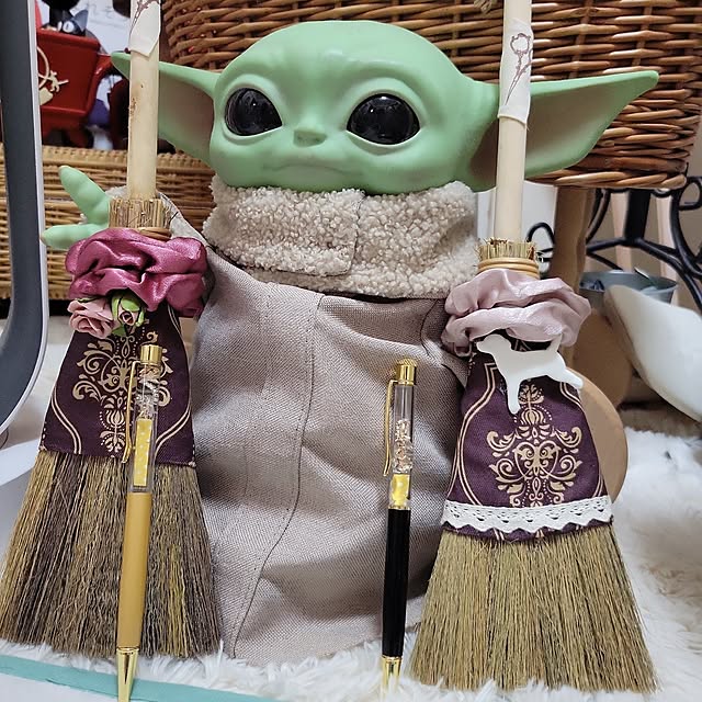 ANTENNAさんの実例写真