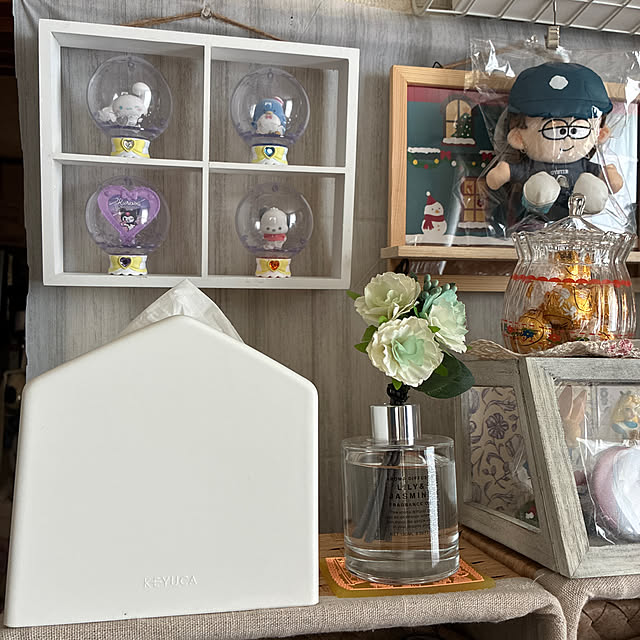 miiyanさんの実例写真