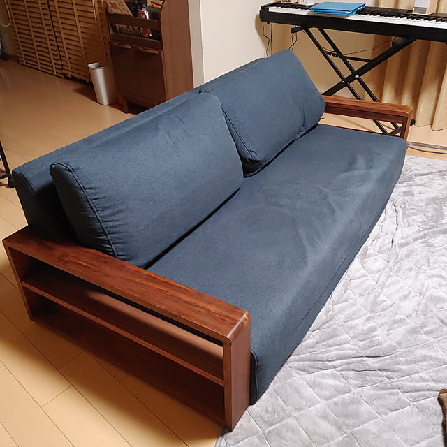 hrkwhrk1007さんの部屋