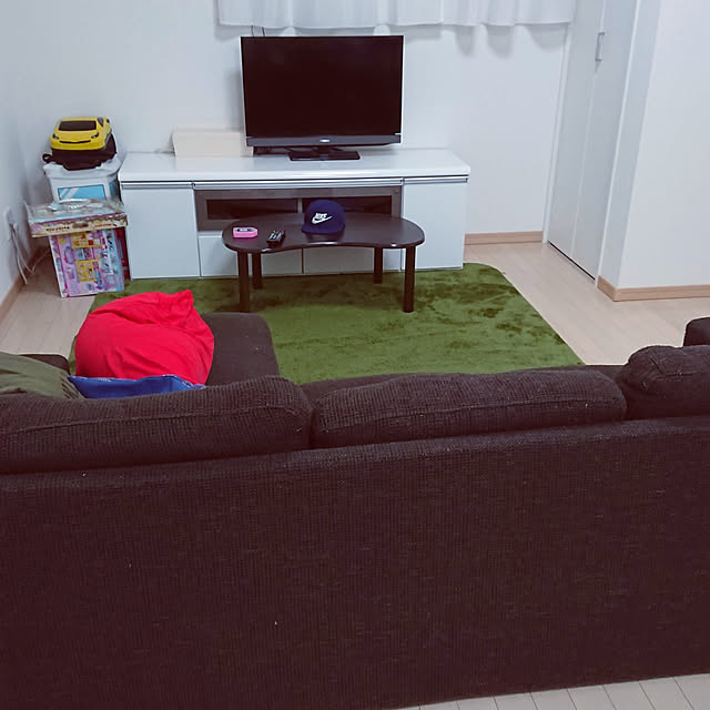 miyumiyuさんの実例写真