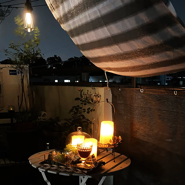 madamkaoriさんの部屋