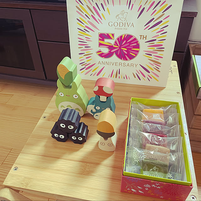 yukayuzuboaさんの実例写真