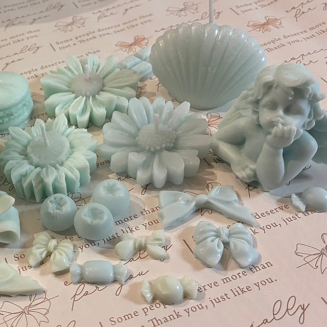 lys.さんの実例写真